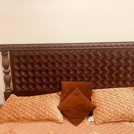 Britannia House Near Islamabad International Airport And Motorway エクステリア 写真